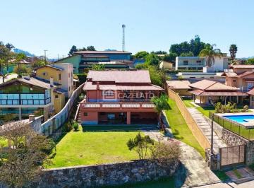 b29cf57c8d67f278ec44539a4a5ada5b3b287e2e · Linda Casa com 3 dormitórios, sendo 1 suíte em Condomínio à venda, 250 m² por R$ 1.250.000 - Vale do