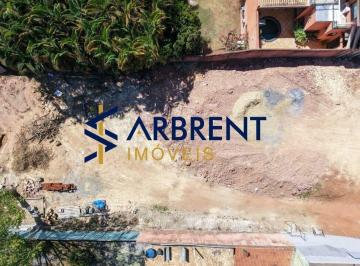 Terreno · 1200m² · Terreno (CONTRA PONTA) Exclusivo no SHIS Lago Sul – Projeto Aprovado e Alvará Vigente | R$ 2.000.000