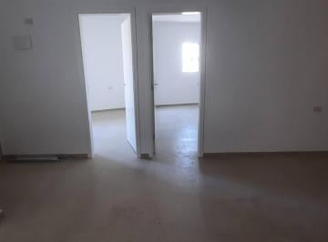 Casa · 50m² · 2 Quartos · Casa para locação em Barueri - Vila do Conde.