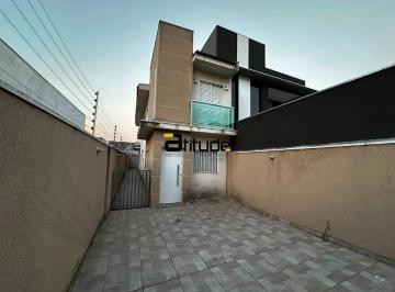 Casa · 110m² · 3 Quartos · 2 Vagas · Casa a venda em Barueri - Vila do Conde