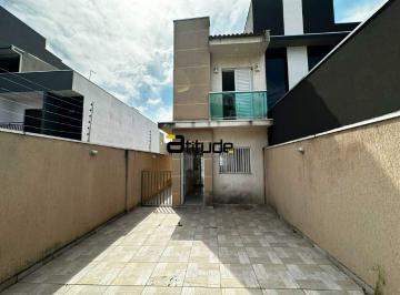 Casa · 110m² · 3 Quartos · 2 Vagas · Casa a venda em Barueri - Vila do Conde