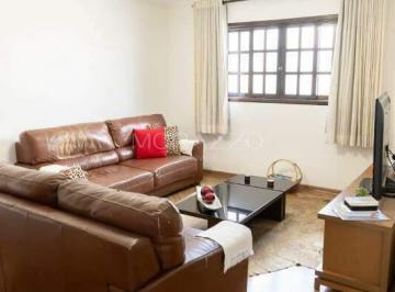 Casa · 140m² · 3 Quartos · 2 Vagas · Lindo Sobrado. Vila Formosa. Jacareí São Paulo.