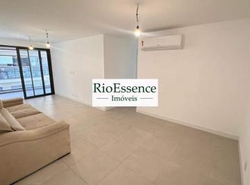 Apartamento · 137m² · 3 Quartos · 2 Vagas · 137 m² de conforto | 3 quartos | 2 suítes | 2 vagas | Lazer completo e localização privilegiada.