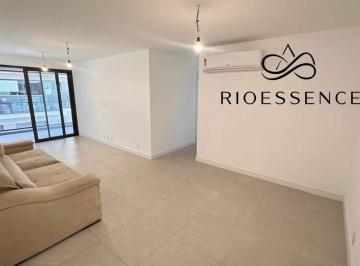 Apartamento · 137m² · 3 Quartos · 2 Vagas · 137 m² de conforto | 3 quartos | 2 suítes | 2 vagas | Lazer completo e localização privilegiada.