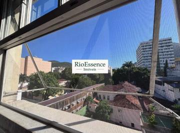 Apartamento · 74m² · 2 Quartos · 1 Vaga · Aconchegando Apartamento 02 quartos , com excelente localização!
