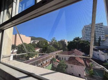 Apartamento · 74m² · 2 Quartos · 1 Vaga · Aconchegando Apartamento 02 quartos , com excelente localização!