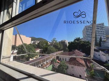 Apartamento · 74m² · 2 Quartos · 1 Vaga · Aconchegando Apartamento 02 quartos , com excelente localização!