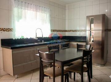 Casa · 101m² · 2 Quartos · 2 Vagas · Casa à venda, 2 quartos, 1 suíte, 2 vagas, Jardim Morada do Sol - Indaiatuba/SP