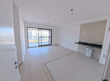 Apartamento · 65m² · 2 Quartos · 1 Vaga · Apartamento com 2 dormitórios à venda na Chácara Inglesa, São Paulo