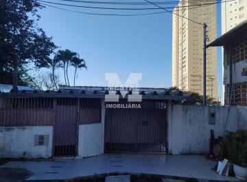 1a77dca3d78e1ec6542ee8eb7523ffdfec17c6cf · Casa com 2 dormitórios à venda, 325 m² por R$ 777.000 - Vila Augusta - Guarulhos/SP