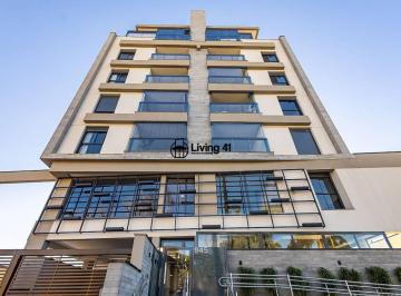 f70086c1aacc4db8427dd065fd77c24ea0a24487 · Cobertura com 2 dormitórios à venda, 105 m² por R$ 1.399.000,00 - Boa Vista - Curitiba/PR