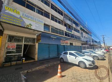 Comercial · 60m² · SALA - C 05 LOTE 09 SALA 305 E 306 ED. PIONEIRA