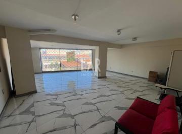 Comercial · 186m² · Loja com 186 m2 para locação bairro Santa Efigênia BH/MG