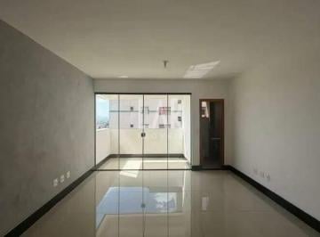 Apartamento · 155m² · 4 Quartos · 3 Vagas · Apartamento para aluguel, 4 quartos, 2 suítes, 3 vagas, São Lucas - Belo Horizonte/MG