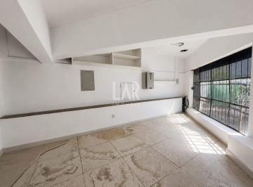Comercial · 200m² · Loja à venda, Funcionários - Belo Horizonte/MG