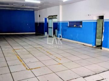 Comercial · 375m² · 2 Quartos · Loja para aluguel, 2 quartos, Colégio Batista - Belo Horizonte/MG