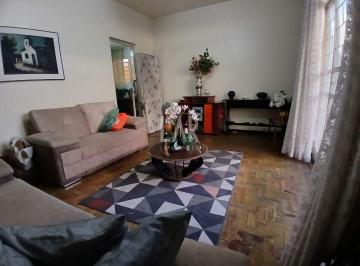Casa · 196m² · 3 Quartos · 2 Vagas · Casa à venda, 3 quartos, 2 vagas, Prado - Belo Horizonte/MG