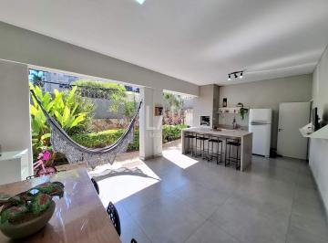 Casa · 336m² · 6 Quartos · 2 Vagas · Casa à venda, 6 quartos, 1 suíte, 2 vagas, Serra - Belo Horizonte/MG