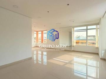 e500316b4f7abbe723b138da5c11102512fd9af3 · Sala à venda, 42 m² por R$ 230.000,00 - Trujillo Office - Sorocaba/SP