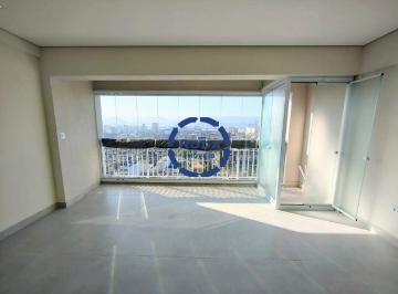 Comercial · 42m² · 1 Vaga · Sala Comercial à Venda na Vila Matias – Excelente Oportunidade para Seu Negócio!
