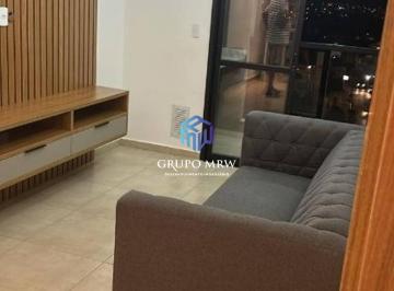 2ab1857f97bfe0c7baa80423ac8ffa47c56b26de · Apartamento com 2 dormitórios à venda, 44 m² por R$ 330.000,00 - Jardim Simus - Sorocaba/SP