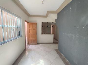 606c0e4d07903d5918b358b768207890dbce36af · Casa com 2 Quartos e Churrasqueira na Guilhermina em Praia Grande