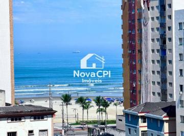 32240eeacbd51bc16bfddffb5851846cf84b0625 · Apartamento VISTA MAR 1 dormitório na Guilhermina Lazer Completo Aceita Permuta
