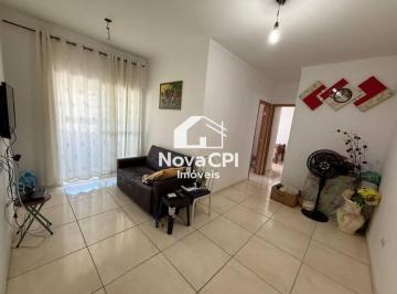 25d78ff68f3e25fb484c1f2693ca871cfcaeb0d2 · Apartamento à venda, 71 m² por R$ 585.000,00 - Vila Guilhermina - Praia Grande/SP
