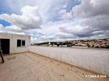Apartamento · 50m² · 2 Quartos · 2 Vagas · Área privativa no bairro serrano, de 50m², 02 quartos sendo 01 com suíte, 02 banheiros, 01 vaga de g