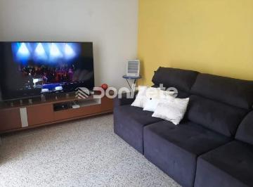 Casa · 220m² · 3 Quartos · 2 Vagas · Sobrado Residencial/Comercial com 3 Quartos à Venda no Jardim Jamaica
