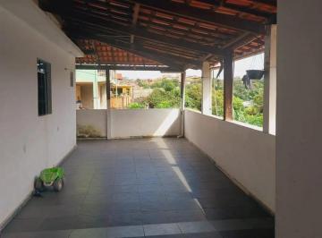 Casa · 441m² · 11 Quartos · 3 Vagas · Casa à venda.
