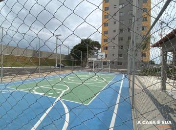 Apartamento · 45m² · 2 Quartos · 1 Vaga · Apartamento 2 quartos para aluguel no Bairro Gloria/Contagem