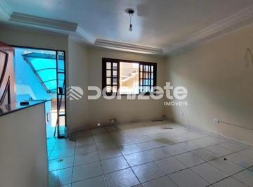 Casa · 220m² · 2 Quartos · 6 Vagas · Sobrado residencial com 2 quartos e 6 vagas à venda em Vila Camilópolis