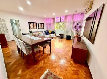1c559a466189034f89d4c4ce15b045eeaa0b24f3 · Apartamento com 3 dormitórios à venda, 138 m² - Copacabana - Rio de Janeiro/RJ