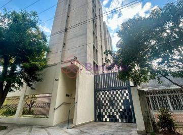 Apartamento · 62m² · 2 Quartos · 1 Vaga · Apartamento para LOCAÇÃO no edifício AUGUSTO TREVISAN, localizado no bairro PARQUE DO COLÉGIO, em Ju