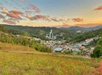 Terreno · 498m² · TERRENO PARCELADO EM ATÉ 48X DIRETO COM PROPRIETÁRIO
