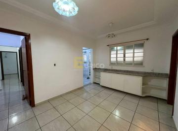 Casa · 165m² · 3 Quartos · 2 Vagas · Casa para Locação noa bairro Aquarios - Vinhedo SP, Conforto e Praticidade em Localização Privilegia