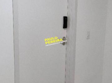 5585d87fd86337e17d69713eecd1d0a297d797ef · Apartamento Novo/Semi Mobiliado na Vila Galvão - Condomínio Clube Paris
