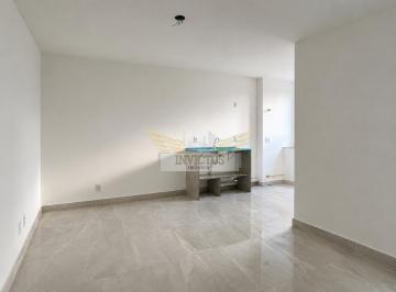 Apartamento · 36m² · 2 Quartos · 1 Vaga · Apartamento com 2 Dormitórios à Venda, 36m² - Jardim Ana Maria, Santo André/SP.