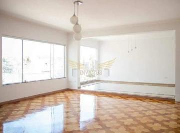 Casa · 365m² · 7 Quartos · 5 Vagas · Sobrado com 7 Quartos para Alugar, 365m² - Jardim São Caetano, São Caetano do Sul/SP.