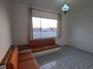 Apartamento · 59m² · 1 Quarto · 1 Vaga · Apartamento à venda com 1 quarto no bairro Centro 