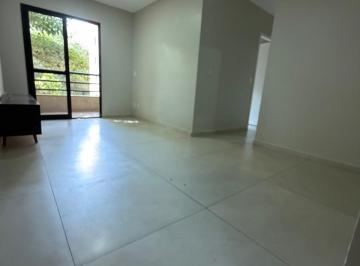 Apartamento · 2 Quartos · Apartamento para aluguel - no Jardim Íris