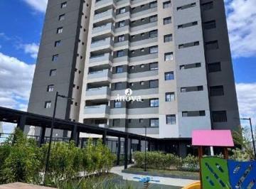 Apartamento · 84m² · 2 Quartos · 2 Vagas · Apartamento para locação, bairro Santa Maria