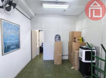 982cc63c99fa2b067cff70b20b0098599da35514 · Sala para alugar, 27 m² por R$ 1.700,00/mês - Cidade Universitária - Bragança Paulista/SP