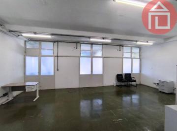 b786dce563ace1bef6a29f15e8cf000c9d964548 · Sala para alugar, 70 m² por R$ 3.800,00/mês - Cidade Universitária - Bragança Paulista/SP