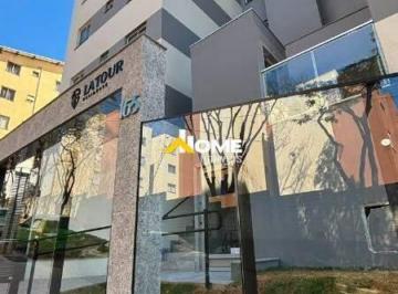 Apartamento · 83m² · 2 Quartos · 1 Vaga · Área privativa à venda, 2 quartos, 1 vaga, Diamante - Belo Horizonte/MG