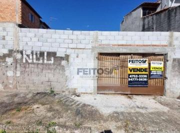 bbb7942721c46343ba1e201c774871cbd2bb10b0 · Terreno à venda, 300 m² por R$ 400.000 - Jardim Varan - Suzano/SP