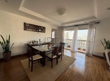 Apartamento · 140m² · 3 Quartos · 2 Vagas · APARTAMENTO CONFORTAVEL - AV PORTUGAL OPORTUNIDADE!!!