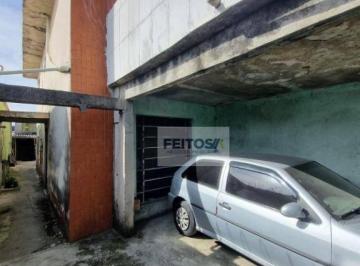 bfc3f8f5caec82e709b9838792481dba8f6f16d2 · Sobrado com 3 dormitórios à venda por R$ 430.000 - Cidade Boa Vista - Suzano/SP