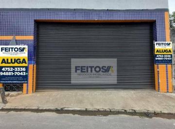 1d6af65837b0a96e94cd01a695483aa8d78856db · Salão para alugar, 130 m² por R$ 2.500/mês - Cidade Boa Vista - Suzano/SP